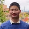 Qiang Luo