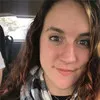 mackenzie nicholson