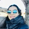 Faryal Murtaza