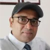 Mohammad Nazmul Hasan