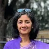 Divya Jalan
