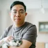 Eric Lui