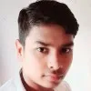 Nilesh Singh