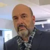 Sandro Gino Rossetto