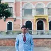 Sameer Upadhyay