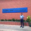 sagar swamydas