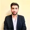 Mahdi Rhili