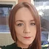 Elaine Carroll