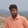 Vignesh
