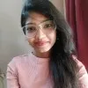 Raja Rajeswari