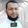 Muhammad Sagir