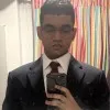 Matthew Suknanon