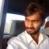 SG Ashok