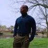 Dontae Washington