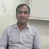 Basti Ram