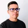 Miguel Martinez
