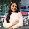 anushka vani