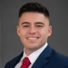 Vincent Guarino