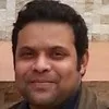 Ambrish Sengar