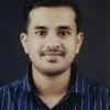 Mayuresh Kadam