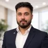 Nakul Sharma