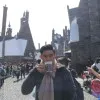 Arnold Wijaya Halim