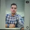 Sanjay Kadam