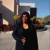 Anshika