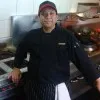 Zulkarnaen Abu Bakar