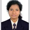 Pravalika Chatta