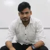 Adil Ali