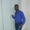umesh chandra jena umesh chandra jena