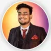Vikash Kumar Singh