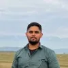 Rohit Kumar