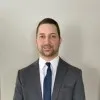 Nicholas Frangis