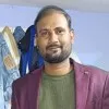 pk raj