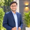 Brijesh Kumar Yadav