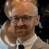 Scott