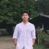 De Ren Ho