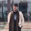 Abhishek kumar Yadav
