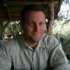 Mike Samways