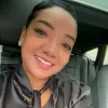 Bernadette Smith