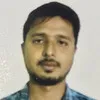 Jyotimoy Borah