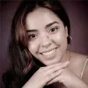 Alicia Aguirre