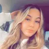 Brynn Hudson