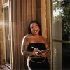 Jaydra Phouthone