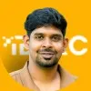 Premraj