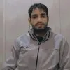 Rohit Kumar