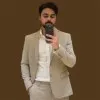 Talal Haider