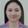Lyka Sabison